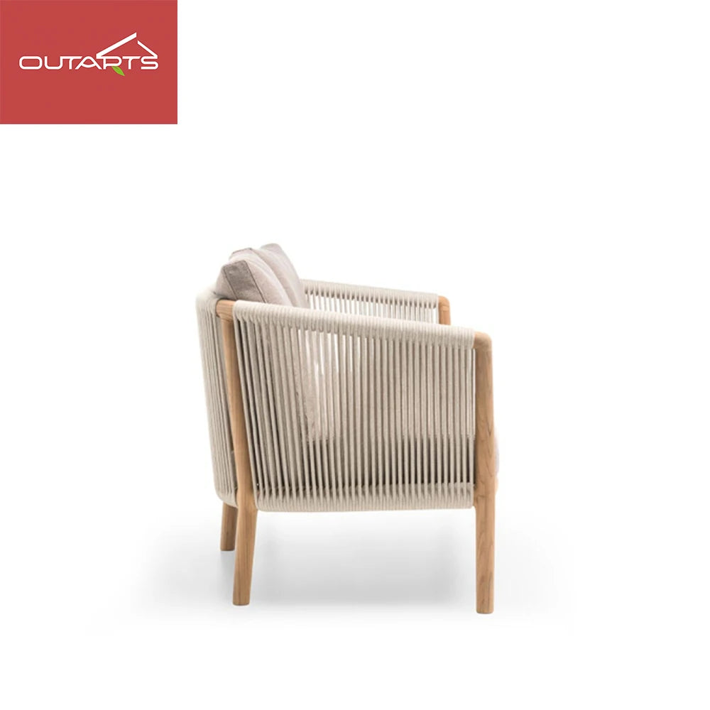 https://sc04.alicdn.com/kf/H9485765fd8a34bb38ae82214b00fe1b38.jpg