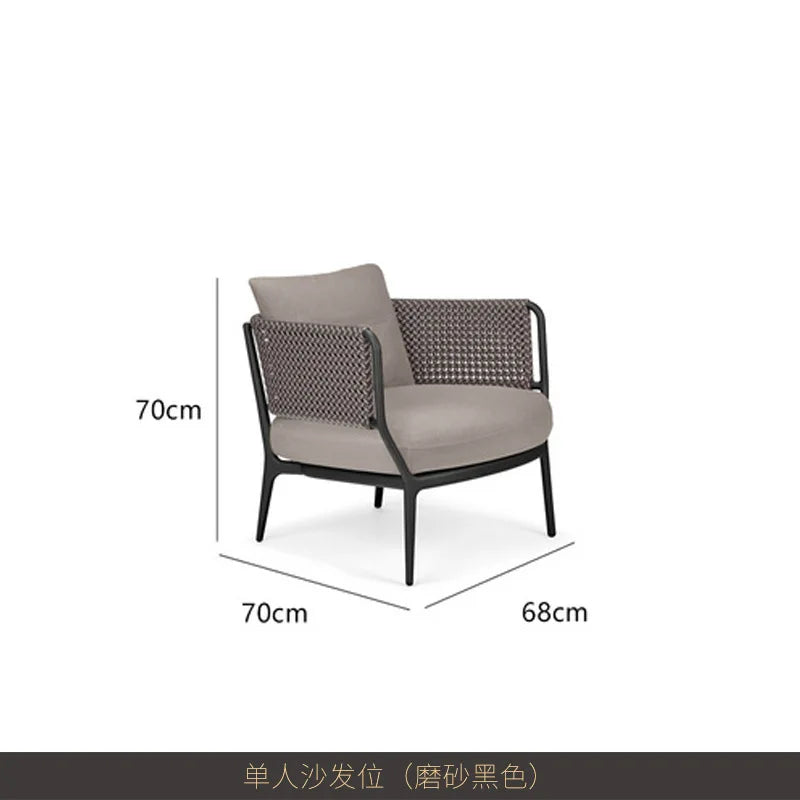 https://sc04.alicdn.com/kf/H949e6e32bdea400399c18a01cbce6190D.jpg