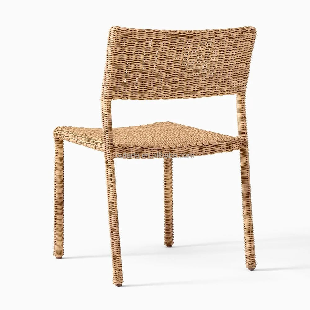 https://sc04.alicdn.com/kf/H94ba9c6932d841f4b1fe0a07de558ad2S.jpg