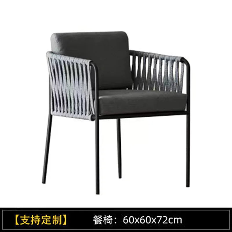 https://sc04.alicdn.com/kf/H94c05014ccf84c6b89a1aeebc868b43cK.jpg