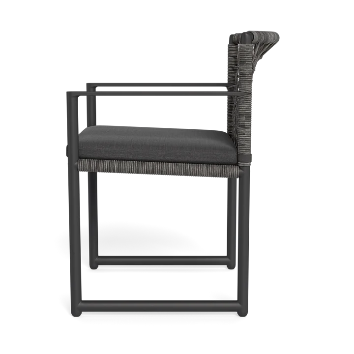 Custom Outdoor Dining Chair Traditional Rattan Alfresco Outdoor Living Australia