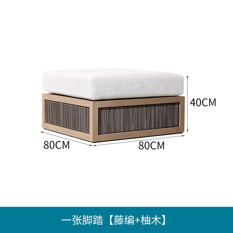 https://sc04.alicdn.com/kf/H951f60635c6748e4844a9e3a77eb10de0.jpg