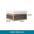 https://sc04.alicdn.com/kf/H951f60635c6748e4844a9e3a77eb10de0.jpg