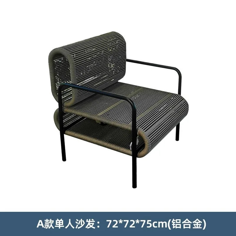 https://sc04.alicdn.com/kf/H952b7e5a5c7c490ebf4ef9fbeaef4bb1R.jpg