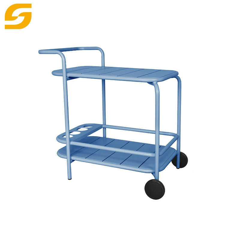https://sc04.alicdn.com/kf/H95440c510c6b440f8915f2f0a2fdd3abR.jpg