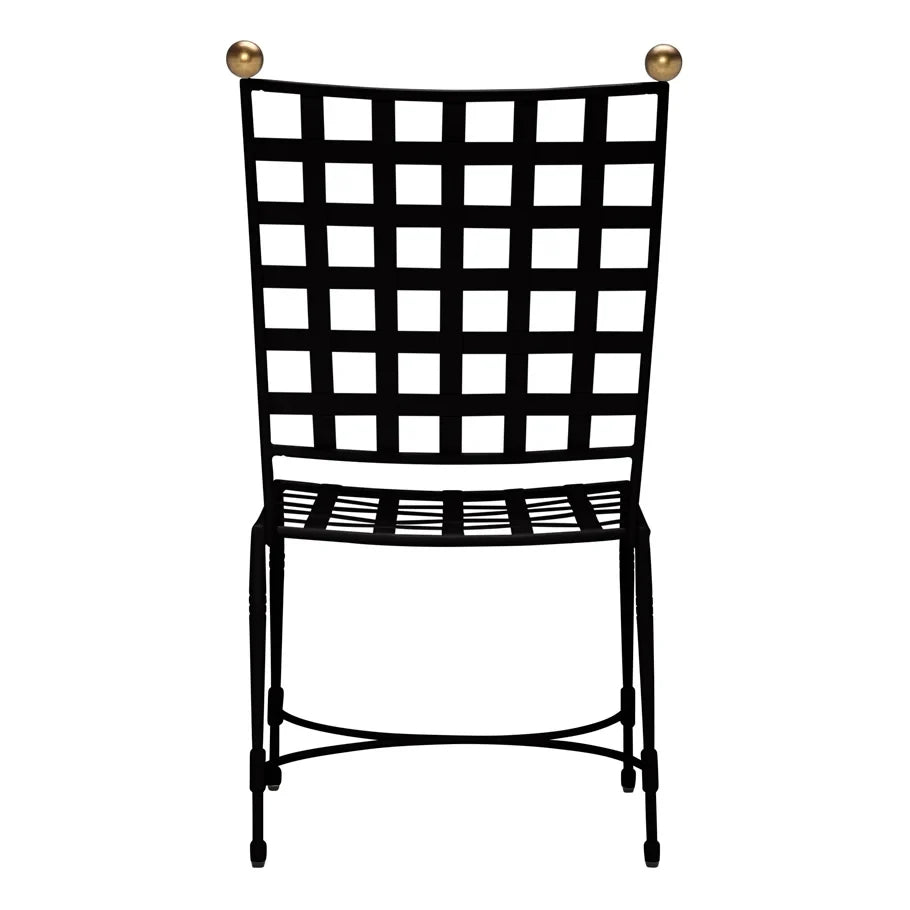 Designer Outdoor Furniture 6 Seater Set Classic Alfresco Outdoor Living Australia