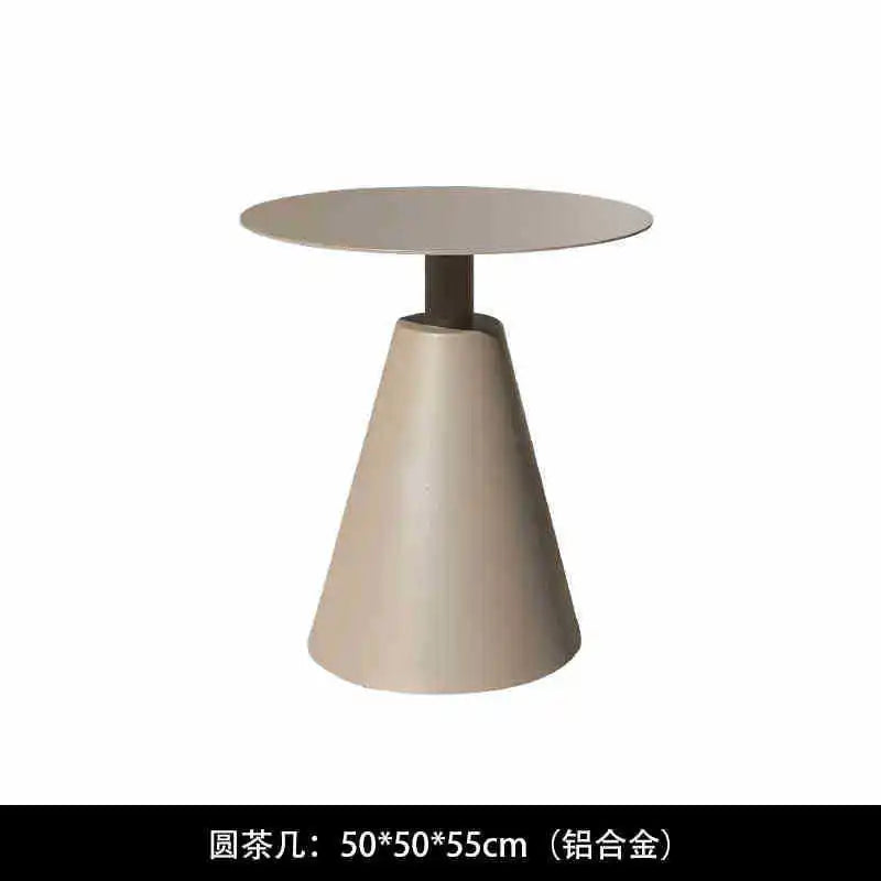 https://sc04.alicdn.com/kf/H95f666b5f26245759c58a08706fd3210n.jpg