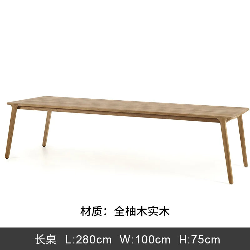 https://sc04.alicdn.com/kf/H9606944dd3b44feca1bdbf36b7e2599fQ.jpg
