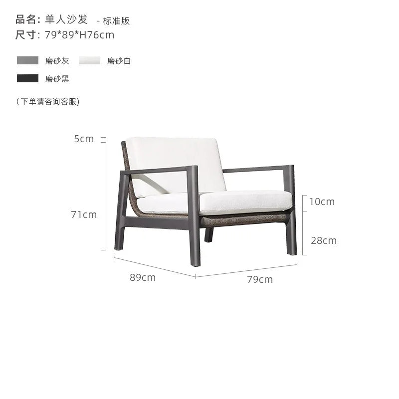 https://sc04.alicdn.com/kf/H962ac474584a4866910506716cb75515Q.jpg