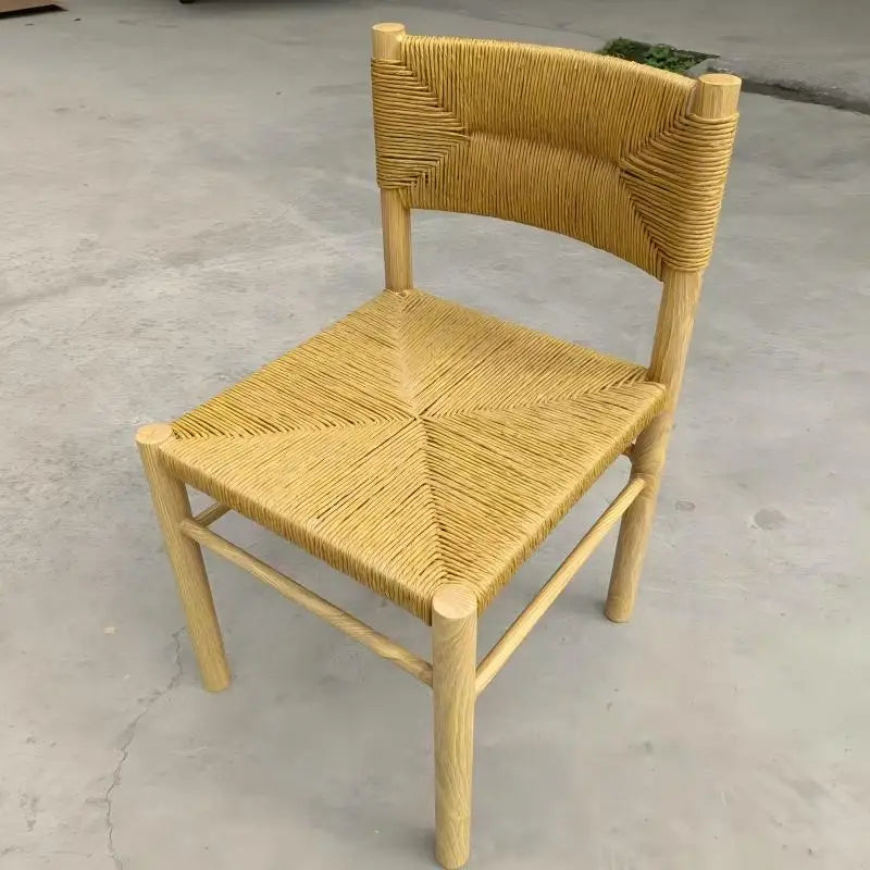 Luxury Outdoor Dining Chair Woven Aluminium Alfresco Outdoor Living Australia