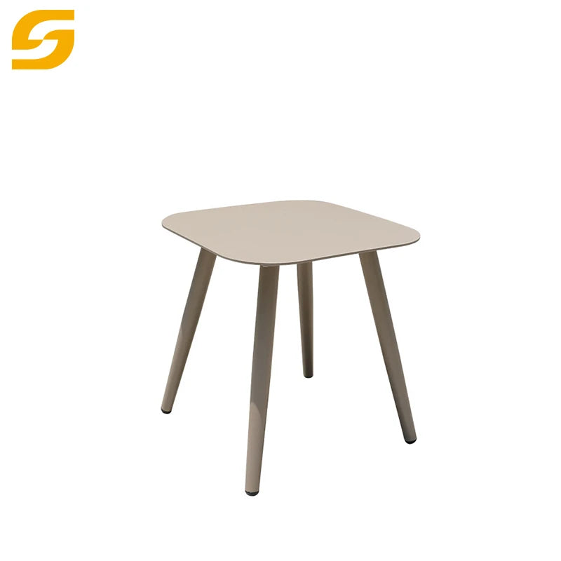 https://sc04.alicdn.com/kf/H9682544e0db94981813f2cc84a5b856be.jpg