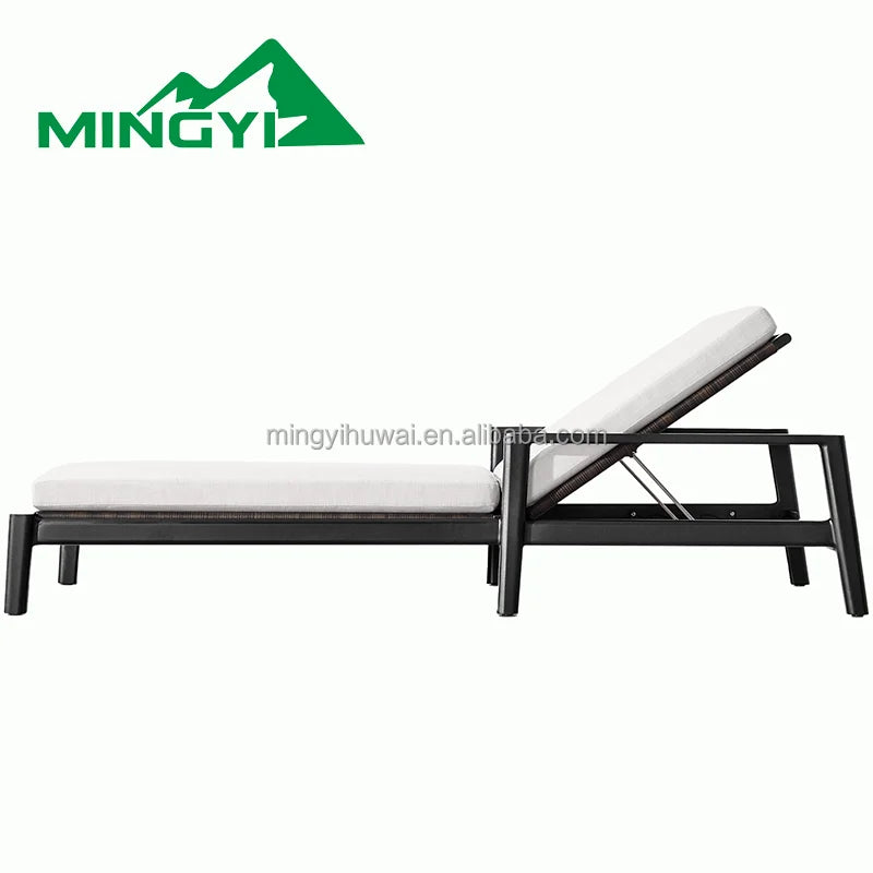 https://sc04.alicdn.com/kf/H96edb0fab8b64e6d8ee6147e8825d492d.png