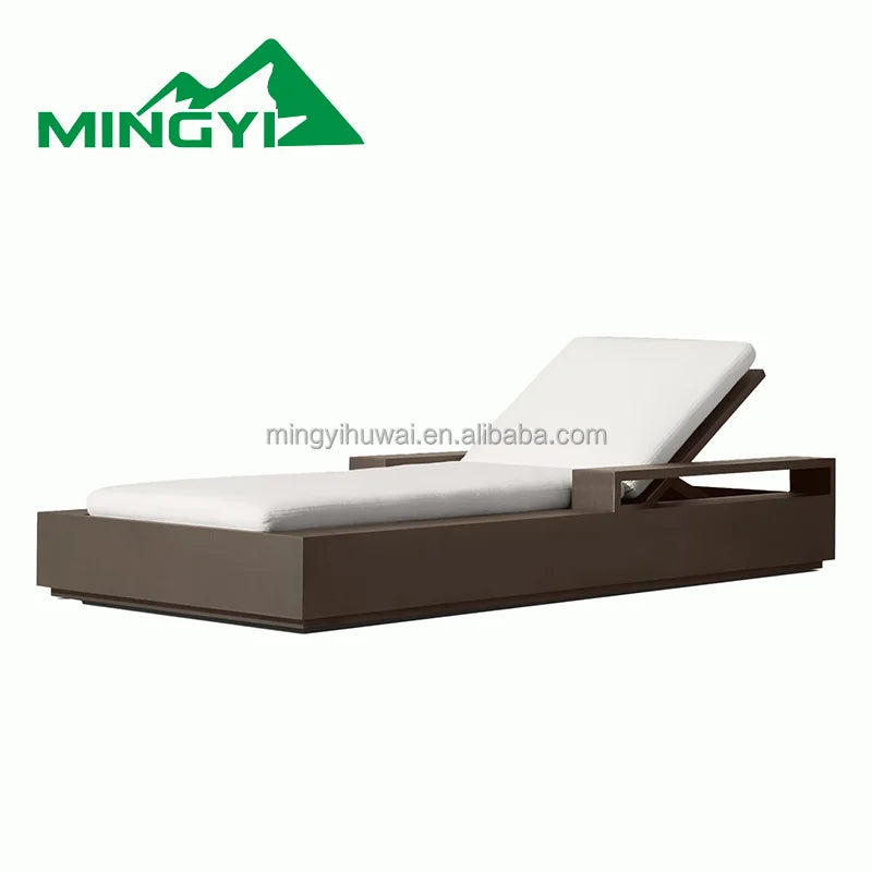 https://sc04.alicdn.com/kf/H97114fe5ad484d1fbc4b238a3b03d82fZ.png
