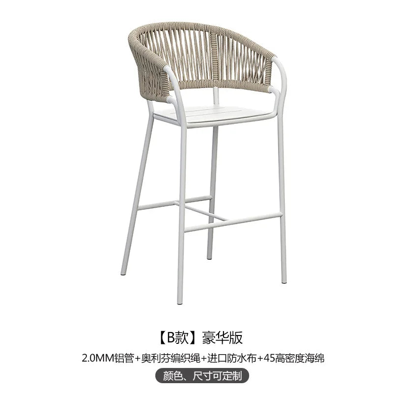 https://sc04.alicdn.com/kf/H972424aa77114d4b814d18b70156535ek.jpg