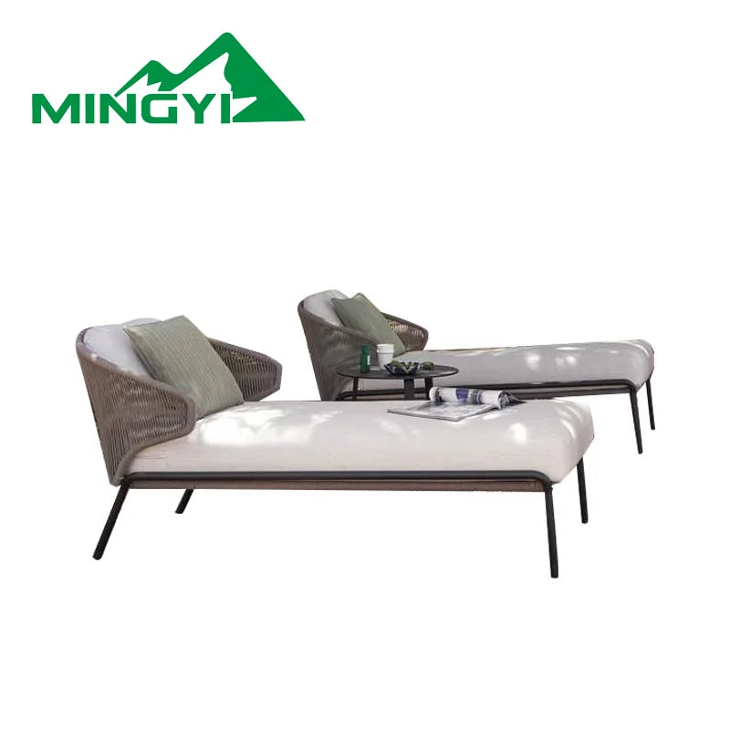 https://sc04.alicdn.com/kf/H97515d0368a64ed58c4eaf531e13f715L.png