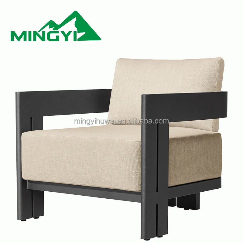 https://sc04.alicdn.com/kf/H97930779d2274d11912cf8b100c832c68.png