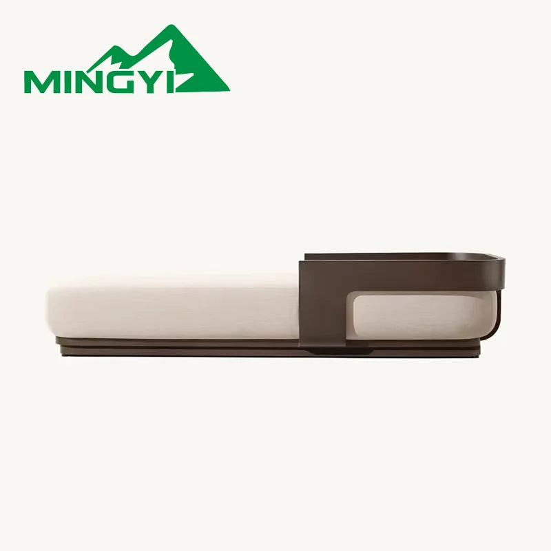 https://sc04.alicdn.com/kf/H97cf321d45fd493c998919137a08ed73b.png
