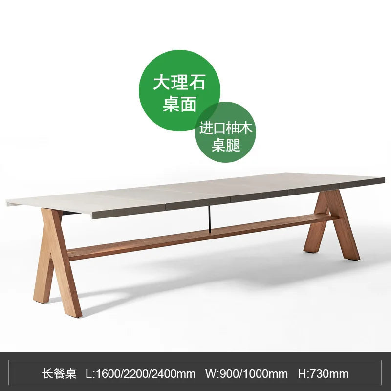 https://sc04.alicdn.com/kf/H980f55ab30f24d0a8379783a8398be2b7.jpg