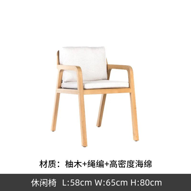 https://sc04.alicdn.com/kf/H982872881b8d485e8c1bda9d75b919e3f.jpg