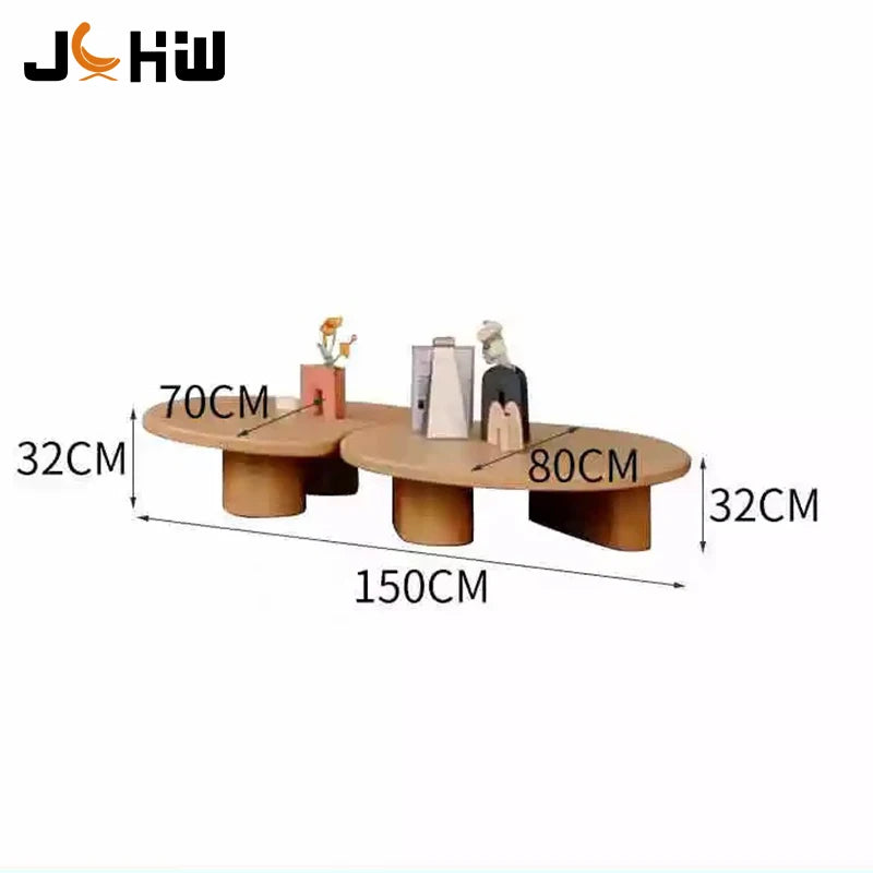 https://sc04.alicdn.com/kf/H9839c8f7eec64a8f9370379b29316bd6h.jpg