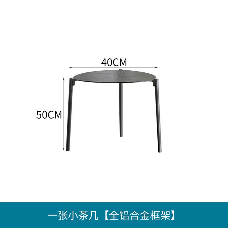 https://sc04.alicdn.com/kf/H9846e6fdf14747dea088a8521935b487c.jpg