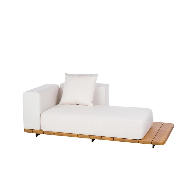 https://sc04.alicdn.com/kf/H9846f8dfb65743a08afdb243a1ce62fe0.jpg