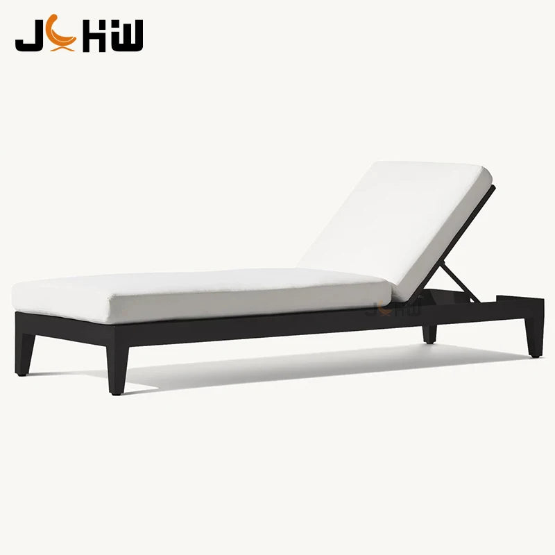 https://sc04.alicdn.com/kf/H9851962948334a99836f6db226cc3b7cA.jpg