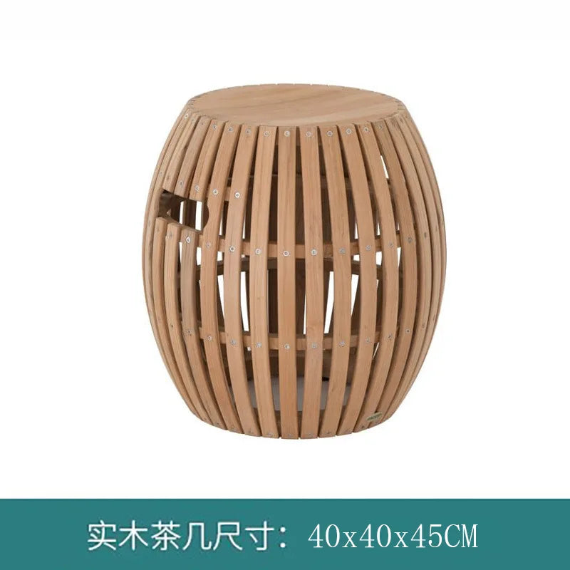 https://sc04.alicdn.com/kf/H98670bb26583499ebc22b445c12f178bU.jpg