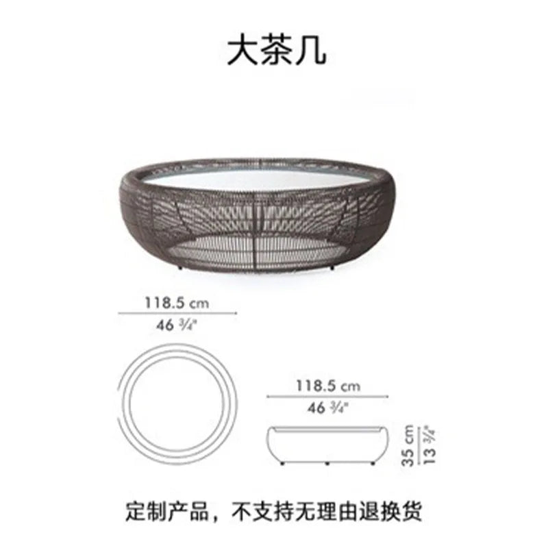 https://sc04.alicdn.com/kf/H9895398ae08a40c9b9786a466c738acaD.jpg