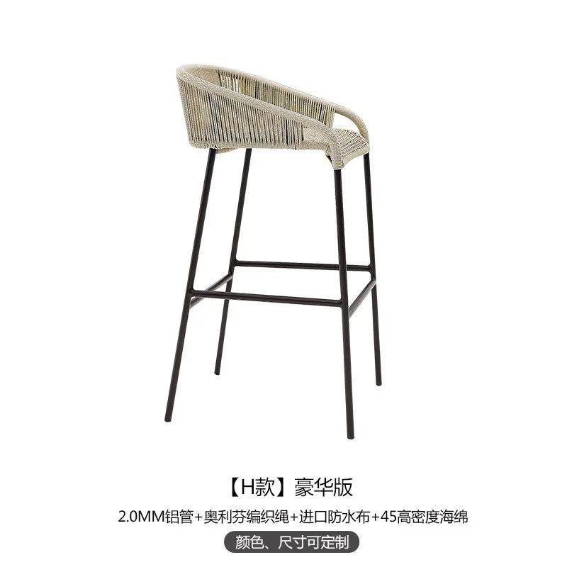 https://sc04.alicdn.com/kf/H98c9d7b2e5f747a9801fb5482906b341g.jpg