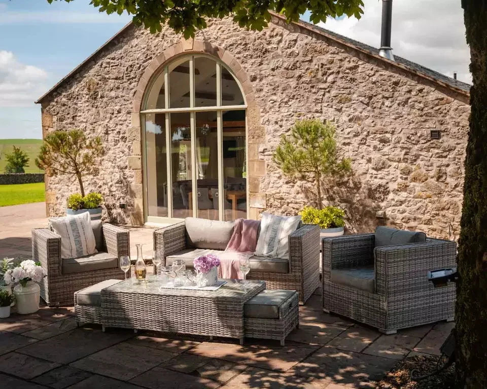 https://sc04.alicdn.com/kf/H98cca5f09bcb4142b81d75a7b4a68745H.jpg