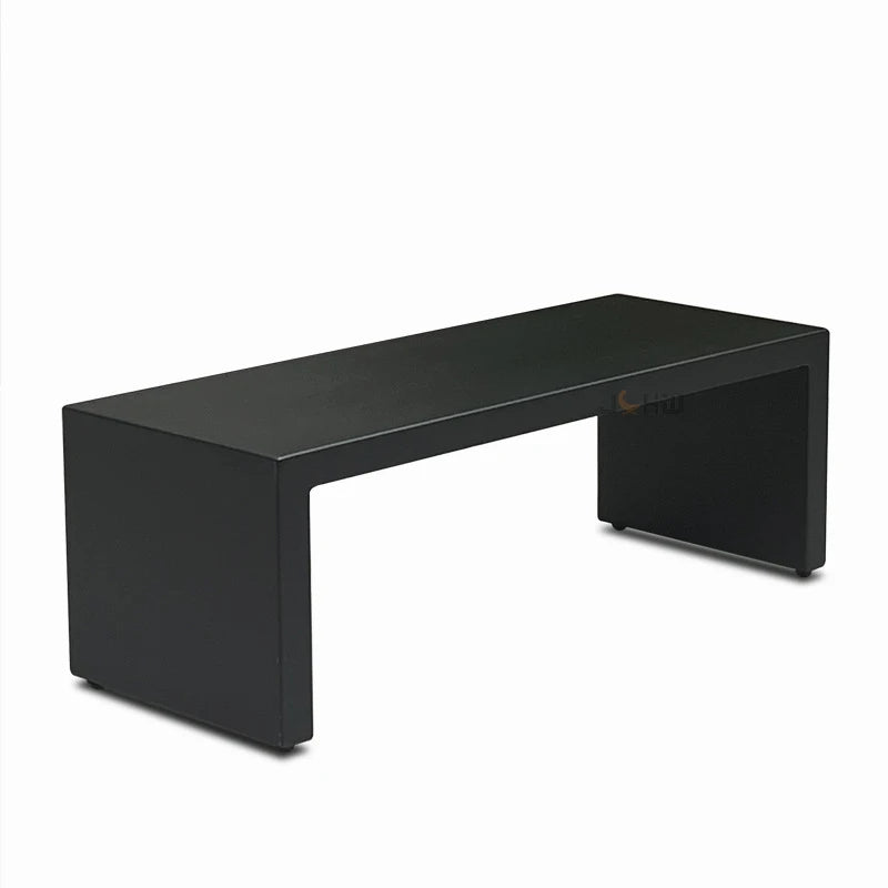 https://sc04.alicdn.com/kf/H99479d359eef46f78e5a52b077c45945A.jpg