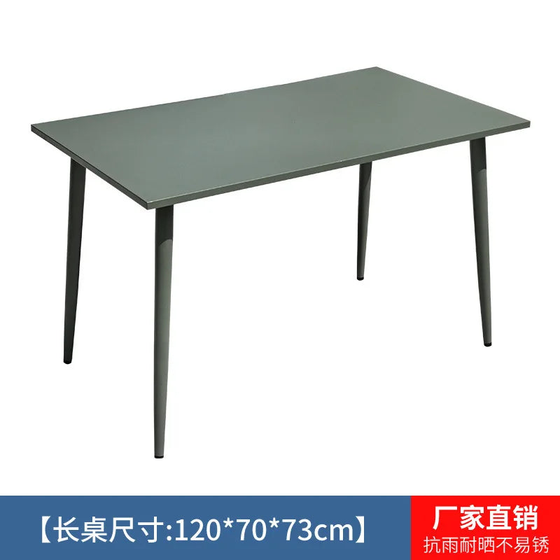 https://sc04.alicdn.com/kf/H999b833093bc4f258c006e74701d9262z.jpg