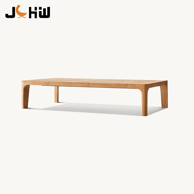 https://sc04.alicdn.com/kf/H99a92e42598f40e3a875041fec5188edT.jpg
