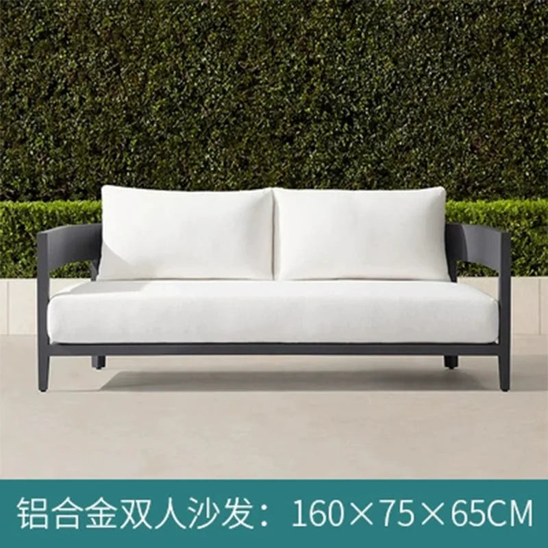https://sc04.alicdn.com/kf/H99af1623c3ea43ae8fd80572e99422bcc.jpg