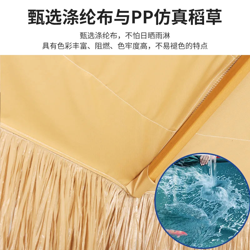 https://sc04.alicdn.com/kf/H99e5f7d78fb44bfb9e9ee49714cf2b0bS.jpg