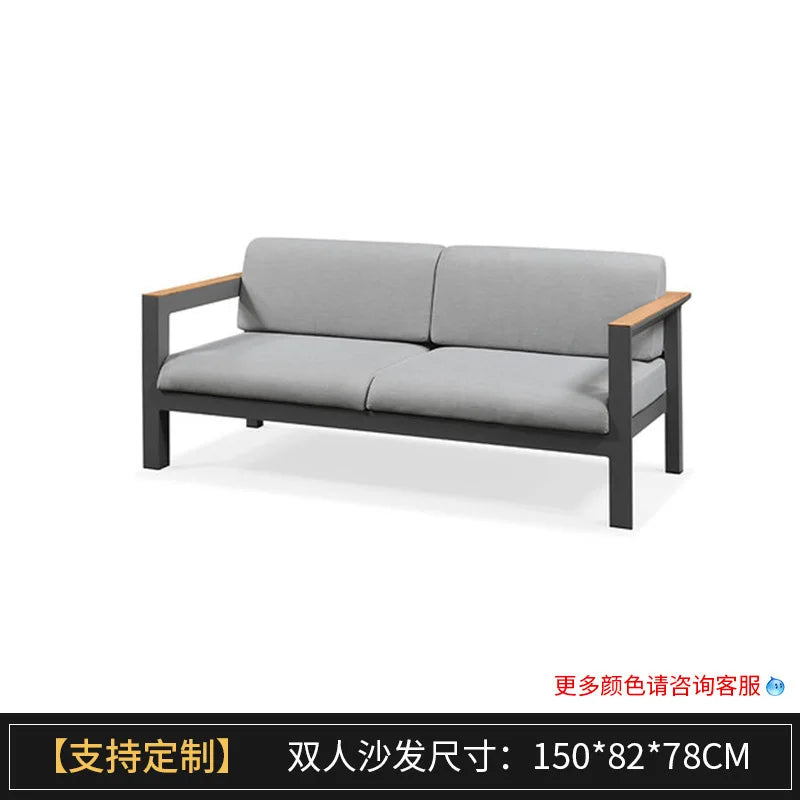 https://sc04.alicdn.com/kf/H99fe0a81bffb40b8943b9291300a4ad8g.jpg