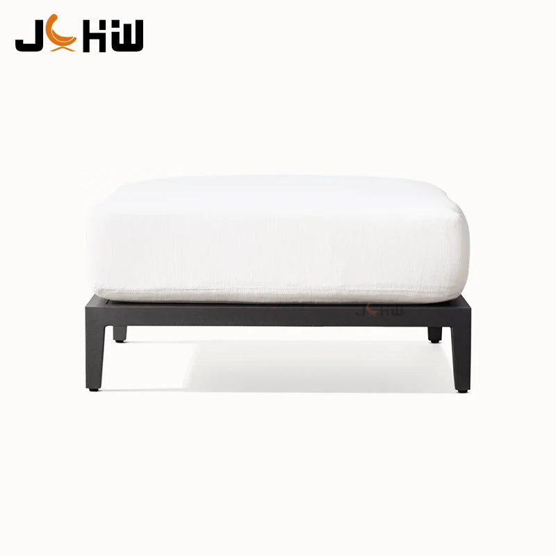 https://sc04.alicdn.com/kf/H9a194acb105e465290ef6978faa4fc07J.jpg