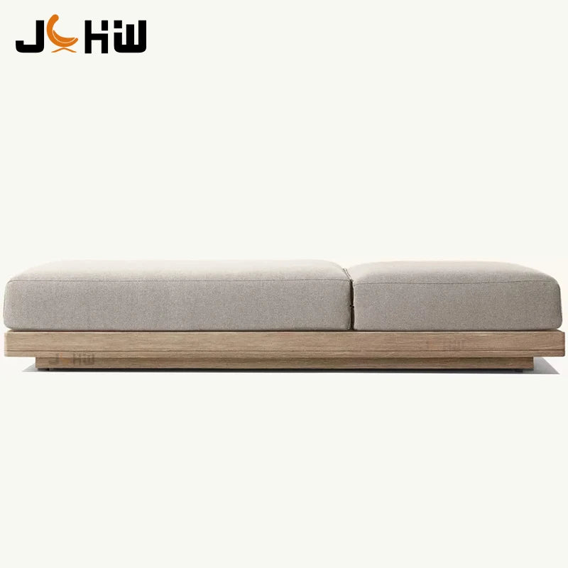 https://sc04.alicdn.com/kf/H9a30f9c8dc9548f6aab5a499af6d2da0C.jpg