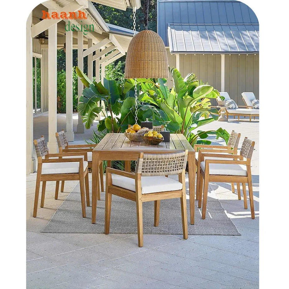 https://sc04.alicdn.com/kf/H9a3a422c70d74c1884c6ab5efd3820baN.png