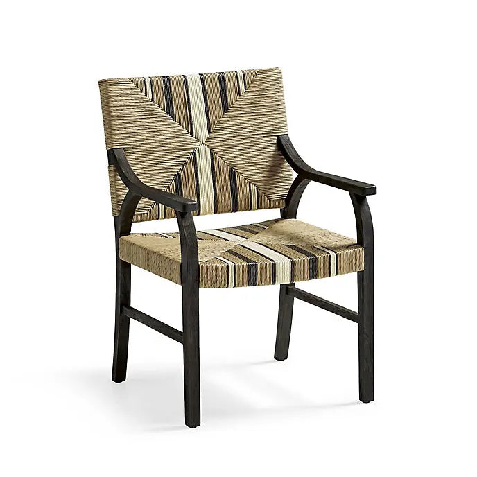 Designer Outdoor Furniture Chair Modern Teak Alfresco Outdoor Living Australia
