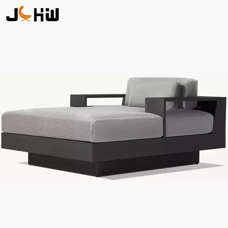 https://sc04.alicdn.com/kf/H9a519688af764c7fa49e05d0d37a99c2N.jpg