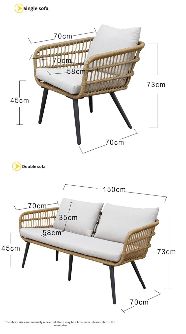 https://sc04.alicdn.com/kf/H9a7423f204ff4d24a5a40ffd24e1a552R.png