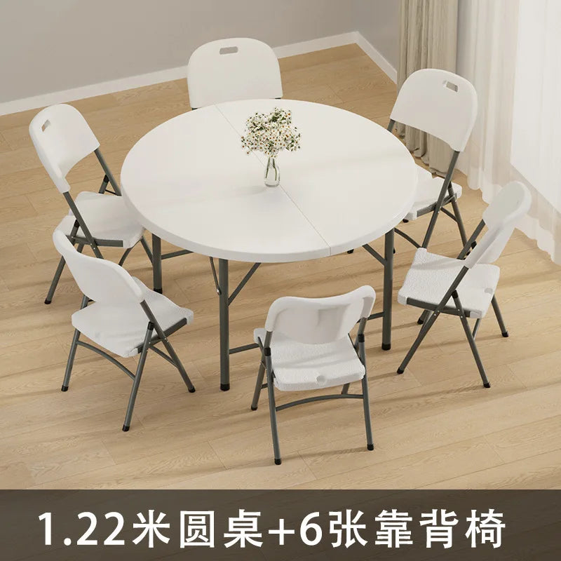 https://sc04.alicdn.com/kf/H9a7c1fc592f548dabd497585dd64f3e58.jpg