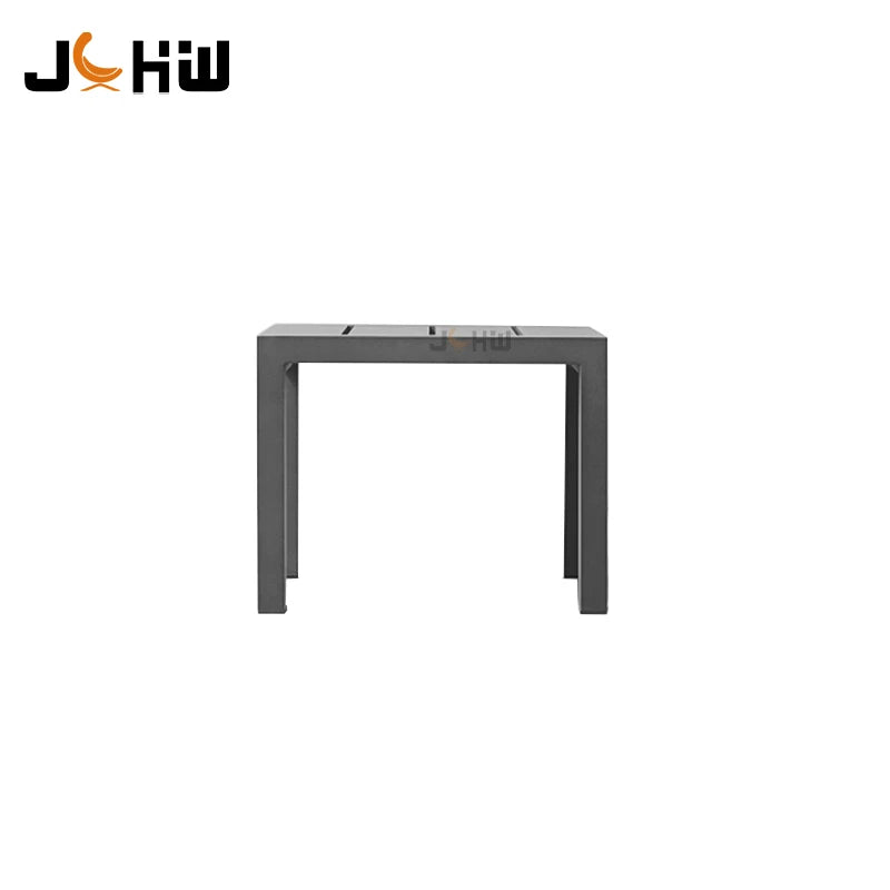 https://sc04.alicdn.com/kf/H9aa34e00029d40dca09d50b122c42f28P.jpg