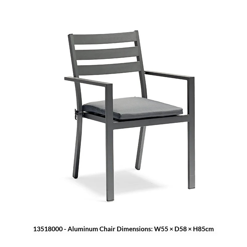 https://sc04.alicdn.com/kf/H9b6594abe5964c7f99c710a323a9ce91t.jpg