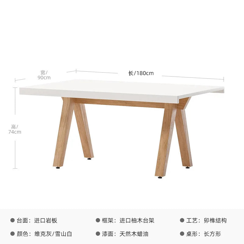 https://sc04.alicdn.com/kf/H9b86dbecfd9f47b99075a59d750068793.jpg