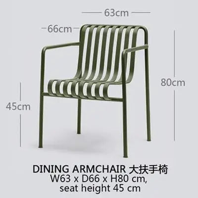 https://sc04.alicdn.com/kf/H9b98f35e190c4daabd2d0d4834411de51.jpg