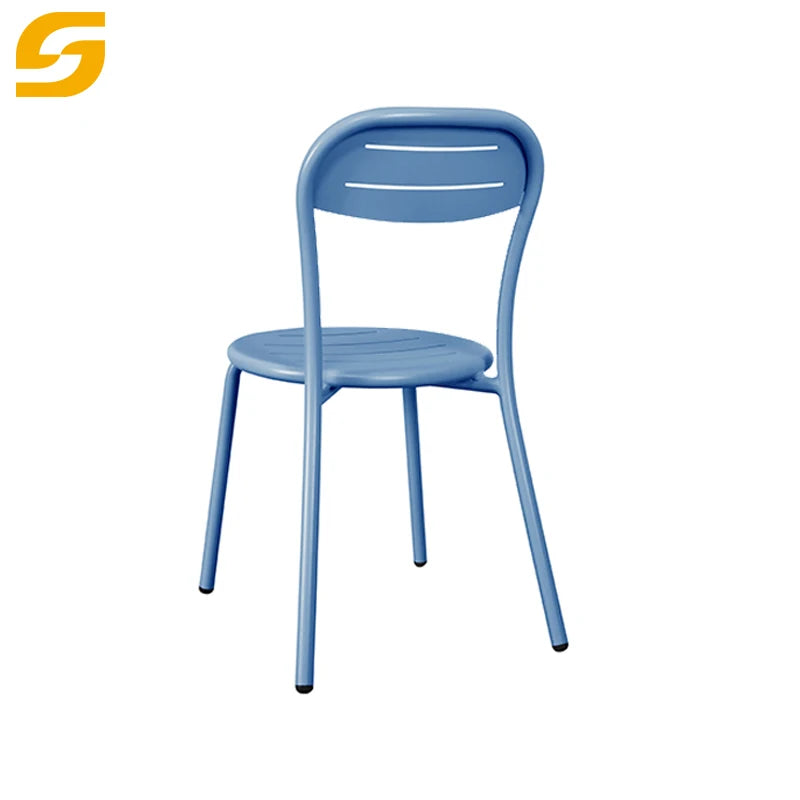 https://sc04.alicdn.com/kf/H9bcec5283d1e42f39ecd2719560b8288s.jpg