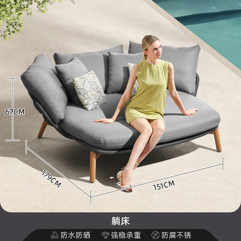 https://sc04.alicdn.com/kf/H9c7b55b36edf4f608e3246b84fb3fe24g.jpg
